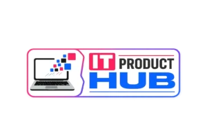 it product hub